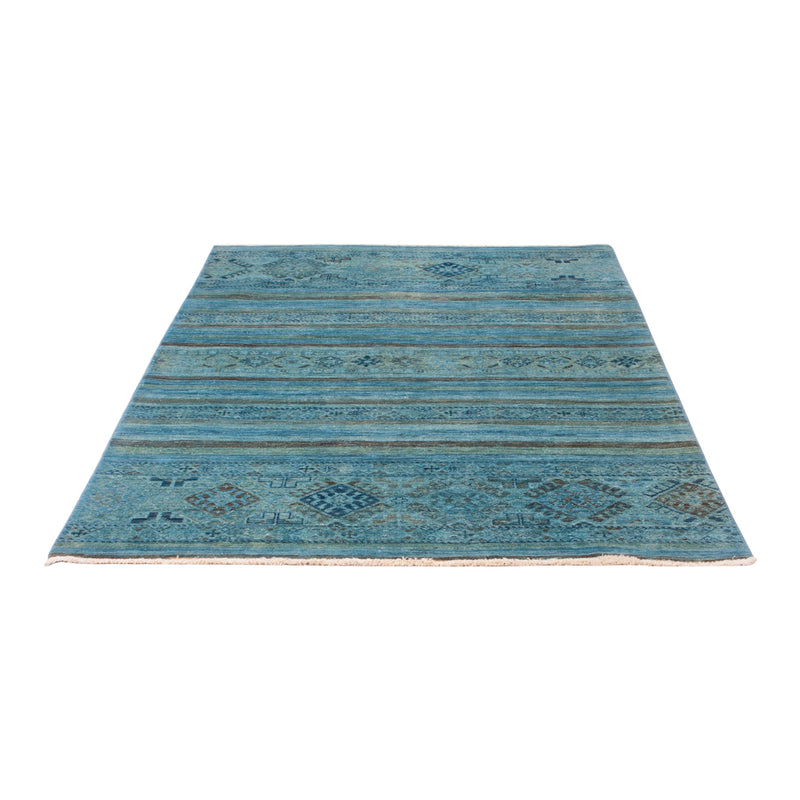 Shal Teppich 181x123cm - Orientteppich