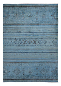 Shal Teppich 175x124cm - Orientteppich – product image