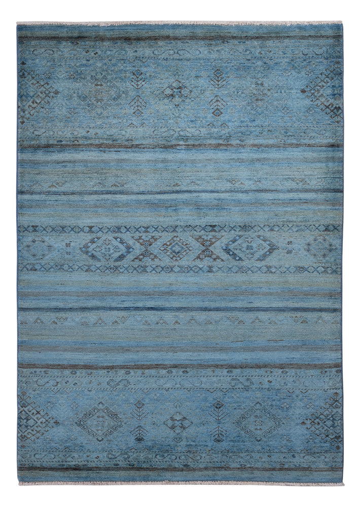 Shal Teppich 175x124cm - Orientteppich