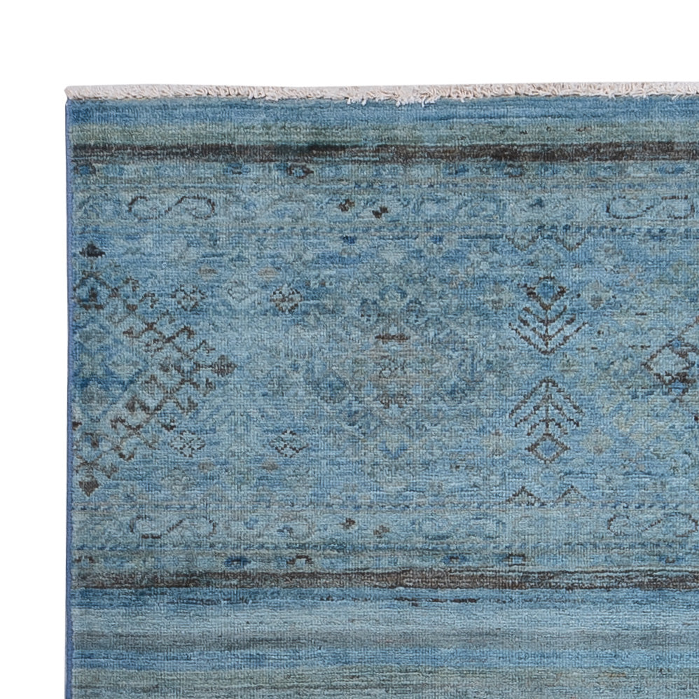 Shal Teppich 175x124cm - Orientteppich