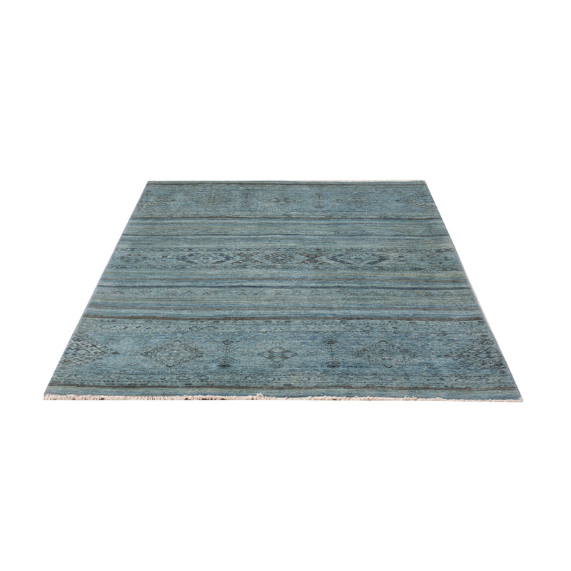 Shal Teppich 175x124cm - Orientteppich