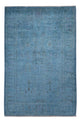 Shal Teppich 189x124cm - Orientteppich