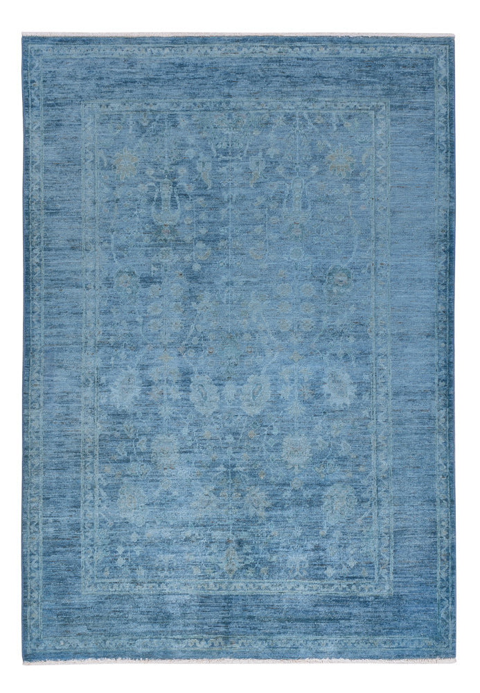 Shal Teppich 180x122cm - Orientteppich