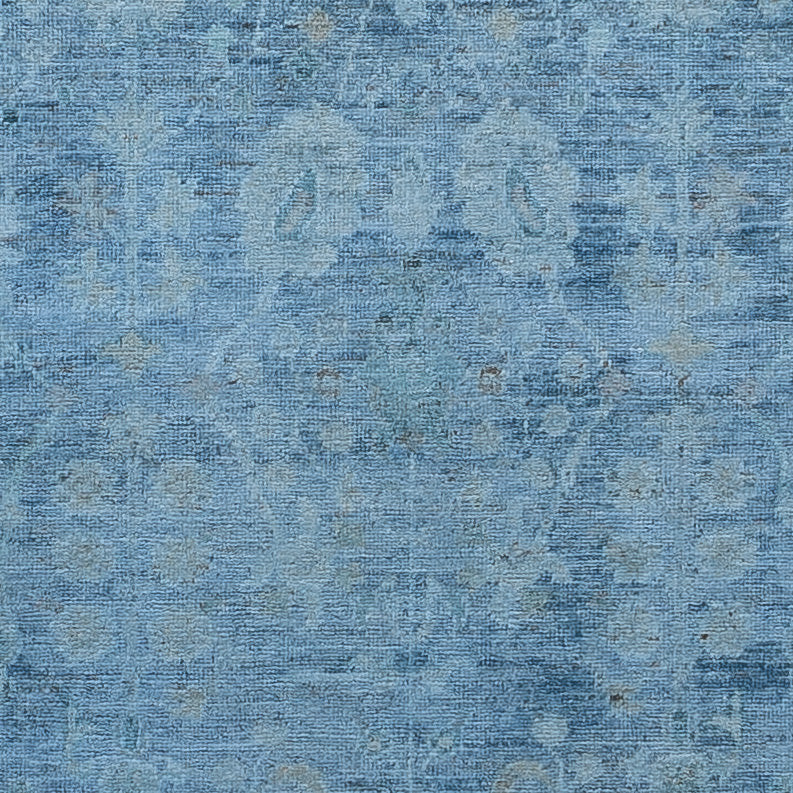 Shal Teppich 180x122cm - Orientteppich