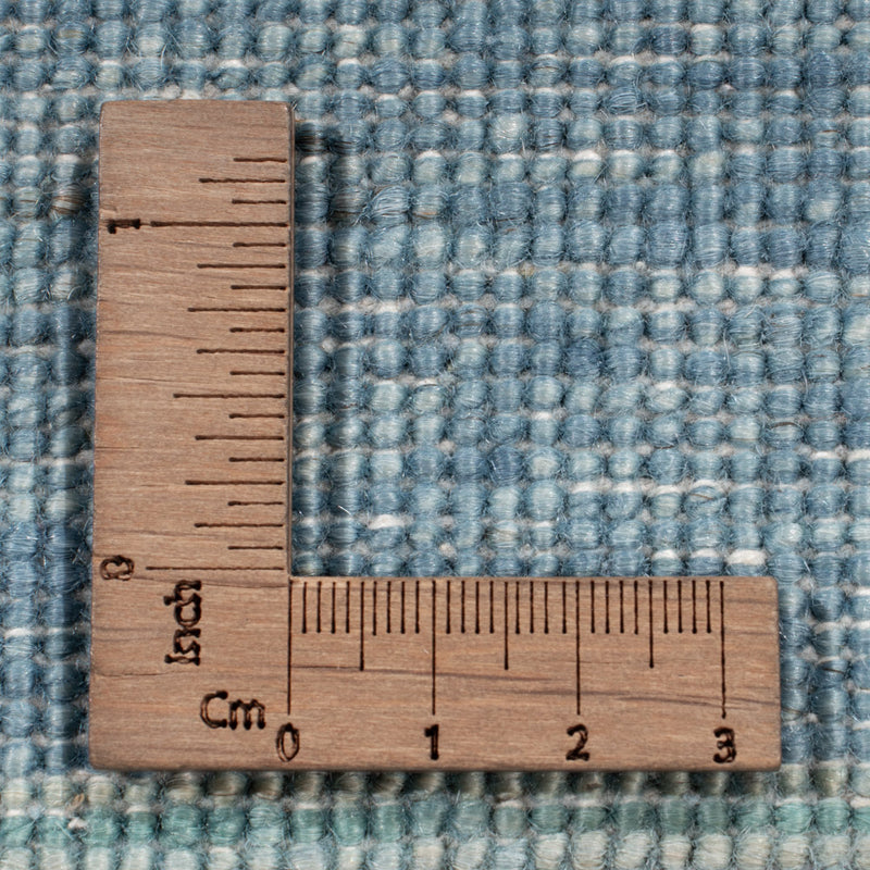 Shal Teppich 180x122cm - Orientteppich