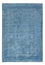 Ziegler Teppich - Shal - 180 x 122 cm - hellblau