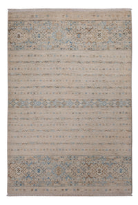Shal Teppich 178x120cm - Orientteppich – product image