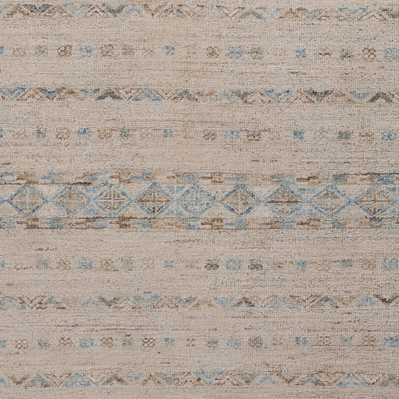 Shal Teppich 178x120cm - Orientteppich