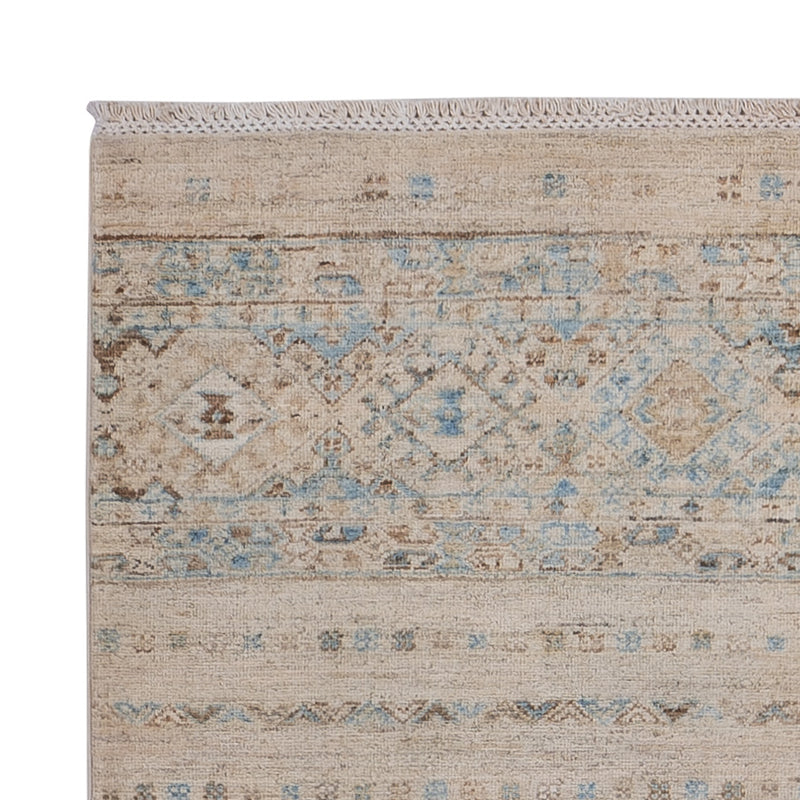 Shal Teppich 178x120cm - Orientteppich