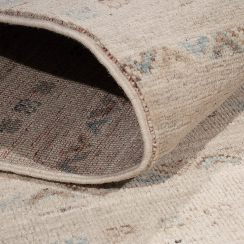 Shal Teppich 178x120cm - Orientteppich
