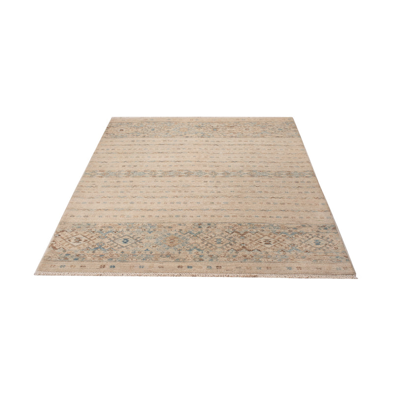 Shal Teppich 178x120cm - Orientteppich