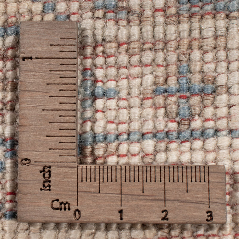 Shal Teppich 178x120cm - Orientteppich