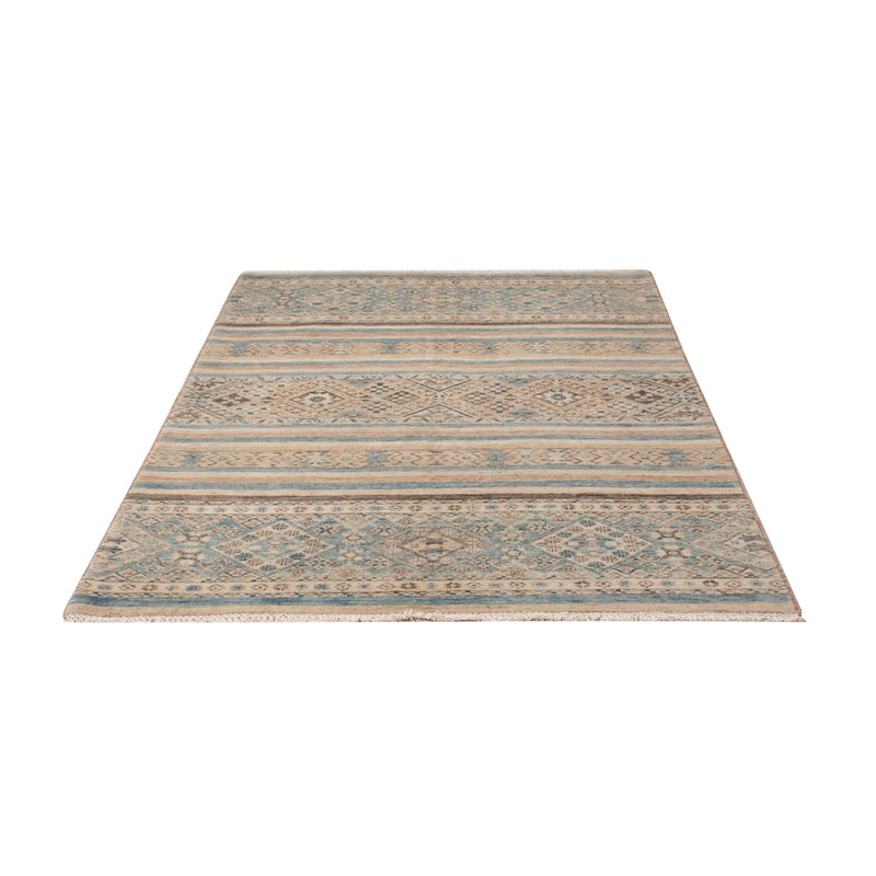 Shal Teppich 183x118cm - Orientteppich