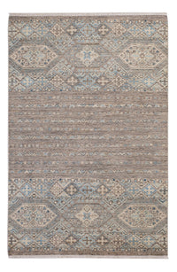 Shal Teppich 186x120cm - Orientteppich – product image