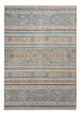 Shal Teppich 167x118cm - Orientteppich