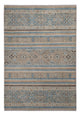 Shal Teppich 167x118cm - Orientteppich