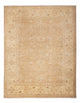 Ziegler Teppich 305x240cm - Orientteppich