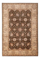 Ziegler Teppich 325x220cm - Orientteppich