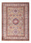 Ziegler Teppich - Kazak - 243 x 172 cm - beige