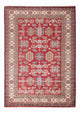 Kazak Teppich 241x172cm - Orientteppich