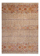 Ziegler Teppich - Shal - 174 x 237 cm - beige