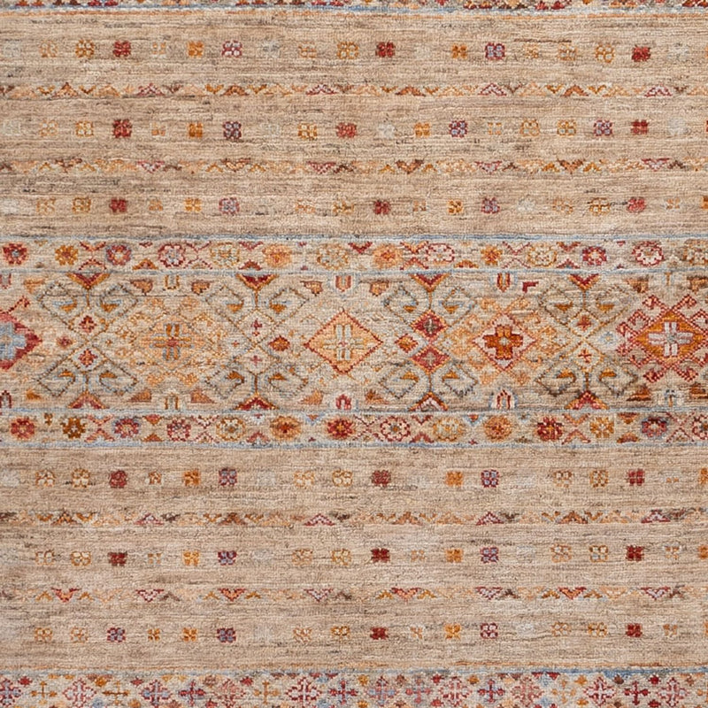 Ziegler Teppich - Shal - 237 x 174 cm - beige