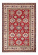 Kazak Teppich 244x172cm - Orientteppich