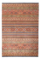 Shal Teppich 247x174cm - Orientteppich