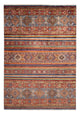 Shal Teppich 242x170cm - Orientteppich