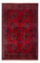 Khal Mohammadi Teppich 253x166cm - Orientteppich