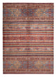 Shal Teppich 174x239cm - Orientteppich