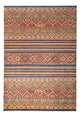 Ziegler Teppich - Shal - 244 x 174 cm - mehrfarbig