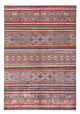 Ziegler Teppich - Shal - 239 x 172 cm - mehrfarbig
