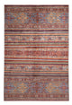 Shal Teppich 244x169cm - Orientteppich