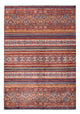 Shal Teppich 233x173cm - Orientteppich