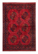 Khal Mohammadi Teppich 234x172cm - Orientteppich