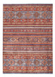 Ziegler Teppich - Shal - 239 x 170 cm - mehrfarbig
