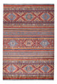 Shal Teppich 174x250cm - Orientteppich