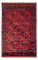 Khal Mohammadi Teppich 250x174cm - Orientteppich