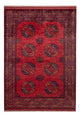Khal Mohammadi Teppich 243x177cm - Orientteppich