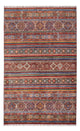 Shal Teppich 256x164cm - Orientteppich