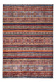 Ziegler Teppich - Shal - 169 x 234 cm - mehrfarbig