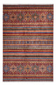 Shal Teppich 166x246cm - Orientteppich