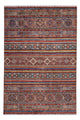 Shal Teppich 244x167cm - Orientteppich