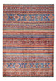 Ziegler Teppich - Shal - 238 x 176 cm - mehrfarbig
