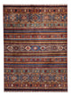 Shal Teppich 229x169cm - Orientteppich