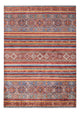 Shal Teppich 236x172cm - Orientteppich