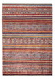 Shal Teppich 246x174cm - Orientteppich