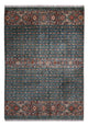 Ariana Teppich 241x170cm - Orientteppich