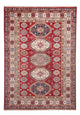 Kazak Teppich 229x166cm - Orientteppich